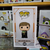 Funko Pop! Movies Star Wars - Luke Skywalker With Grogu #482 en internet