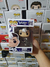 Funko Pop! Voltron Shiro #473 Primal Gaming - comprar online