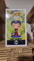 Funko Pop Disney Villains Lady Tremaine #1080 en internet