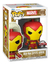 Funko Pop! Marvel Iron Man Mystic Armor #918