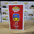 Funko Pop! Marjora The Simpsons #1202 en internet