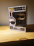 Funko Pop! T-800 Terminator #810 - comprar online