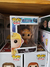 Funko Pop! Da #442 - Valerian - comprar online