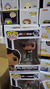 Figura Funko Pop Tv Big Bang Theory Raj #781 en internet