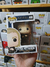 Funko Pop! Peter Pettigrew 48 Harry Potter Primalgaming - comprar online