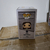 Funko Pop! Pam Beesly #1172 The Office en internet