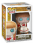 Funko Pop! Annabelle Comes Home #790