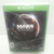 Mass Effect Andromeda - Xbox One Video Game Y Sellado