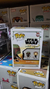 Funko Pop! Star Wars Boba Fett #480 - Primal Gaming
