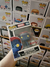 Funko Pop! X-men Mystique Special Edition #638 - comprar online