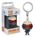 Funko Pop! Pocket Overwatch Soldier 76