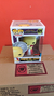 Funko Pop Simpsons Tree House Of Horror Vampire Burns #825 - comprar online