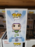 Funko Pop! Toy Story 4 Buzz Lightyear #523 en internet