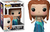 Funko Pop! Disney A Wrinkle In Time Mrs. Whatsit #398