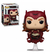 Funko Pop! Scarlet Witch #823 Glow In Dark en internet