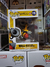 Funko Pop! Disney Wall-e With Extinguisher #1115 - comprar online