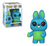 Funko Pop! Toy Story 4 Bunny #532