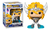 Funko Pop Saint Seiya Cygnus Hyoga #808