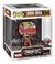 Funko Pop! Super Size Street Art Iron Man #753