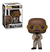 Funko Pop! Rocks Tupac Shakur #252