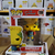 Funko Pop! The Simpsons Bartigula #1199 - comprar online