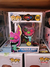 Funko Pop! Disney Coco Alebrije Dante #108 - comprar online