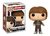 Funko Pop! Movies The Shining Danny Torrance #458