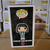 Funko Pop! Juego Del Calamar Player 67 #1224 en internet