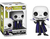 Funko Pop! Brides Corpse Vampire Jack Special Edition #598