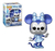 Funko Pop! Disney Make A Wish Minnie Mouse