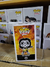 Funko Pop! Rock Kiss The Spaceman #123 en internet