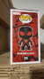 Funko Pop! Marvel: Spider Man Big Time Suit #270 en internet