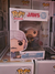 Funko Pop! Jaws Quint #757 - comprar online