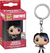 Funko Pop! Keychain Fortnite Sparkle Specialist