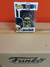 Funko Pop! Marvel 80 Years Marvel Girl #503 - comprar online