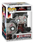 Funko Pop! Dead Strange Dr Strange In The Multiverse #1032