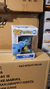 Funko Pop! Games Pokemon - Lapras #864 - comprar online