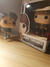 Funko Pop! Movies The Shining Danny Torrance #458 - tienda online