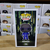 Funko Pop! The Matrix Resurrections Morpheus #1174 en internet