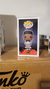 Funko Pop! Television Stranger Things S4 Lucas #1241 en internet