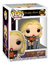 Funko Pop! Britney Spears Circus #262