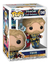 Funko Pop! Marvel Thor Love And Thunder Thor #1040