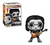 Funko Pop! Rock Kiss The Spaceman #123