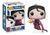 Funko Pop! Disney - Mulan Nº323