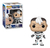 Funko Pop! Voltron Shiro #473 Primal Gaming