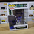 Funko Pop! The Matrix Resurrections Morpheus #1174 - comprar online