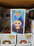 Funko Pop! Da #442 - Valerian en internet