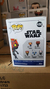 Funko Pop!star Wars Darth Maul Special Edition #450 - Primal Gaming