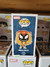 Funko Pop! Marvel Scream Symbiote #671 en internet