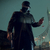 Watch Dogs: Legion Standard Edition Ubisoft Ps4 Físico